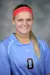 MSU Moorhead