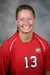 MSU Moorhead