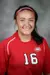 MSU Moorhead