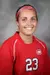 MSU Moorhead