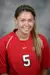 MSU Moorhead