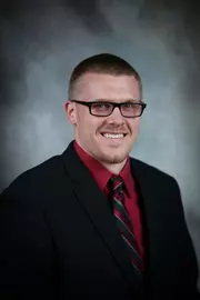 Tim Bergstraser