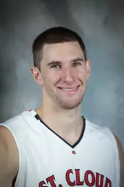 Chris Larson