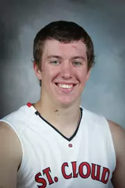 Tyson Kalien