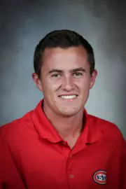 Charlie West