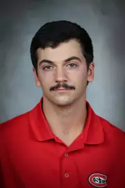 Brad Stieber