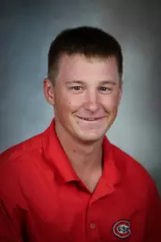 Devin Holmes