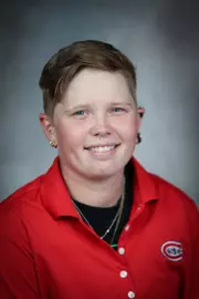 Lucy Gaetz