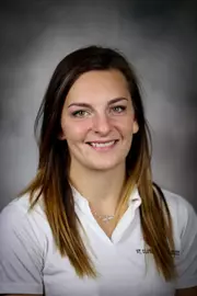 Sydney Burghardt