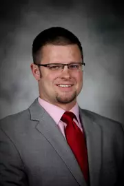 Matthew Chapman