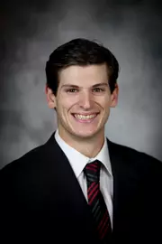 Nic Dowd