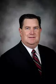 Jeff Giesen
