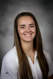 Molli Mott