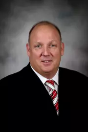 Bob Motzko