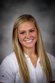 Amy Olson