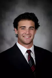 Andrew Prochno