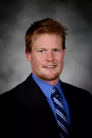 Cory Thorson