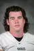 MSU Moorhead