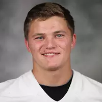 MSU Moorhead