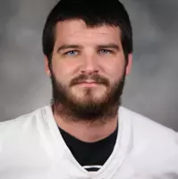 Minnesota Crookston