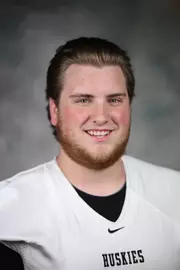 Connor McIntosh