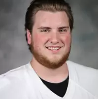 MINOT