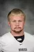 Bemidji State