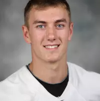 MSU Moorhead