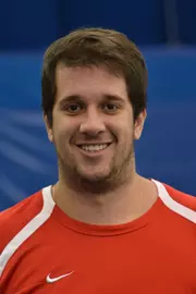 Diego Dias De Oliveria