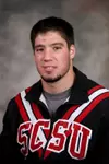 Dylon Braun