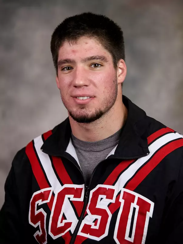 Dylon Braun