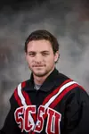 Josh Howk