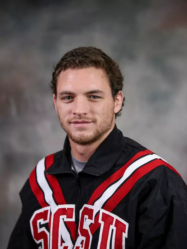 Josh Howk
