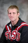 Ben McPhail