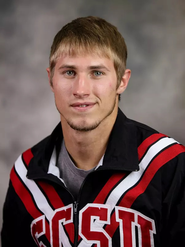 Larry Bomstad