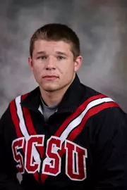 Ryan Stottler