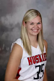 Nichole Wittman