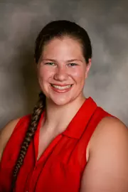 Kelsey Leeson