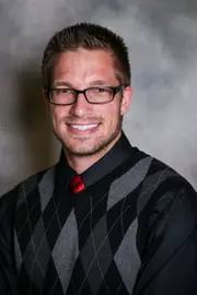 Tyler Magalais