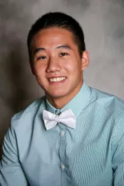 Chris Tung