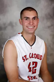 Connor Niehaus