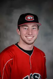 Chris Kubitz