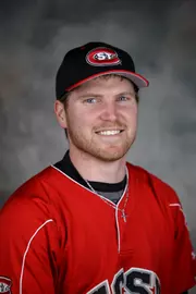 Garrett Fischer