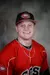 Cal State SB