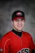 St. Cloud State
