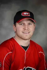 Kyle Fischer
