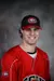 Cal State SB