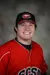 Cal State SB