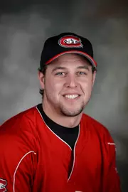Travis Enger