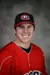 Cal State SB